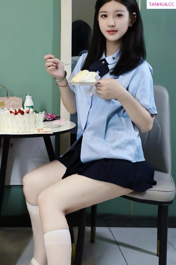   [XiuRen]高清写真图 2025.06.20 No.10443 小芭乐 激情互动第26张图片